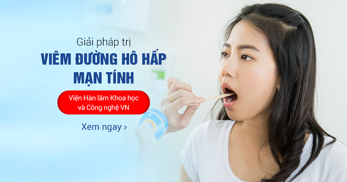 Bị sưng viêm amidan quá phát một bên nên làm gì? | Viemduonghohap.com