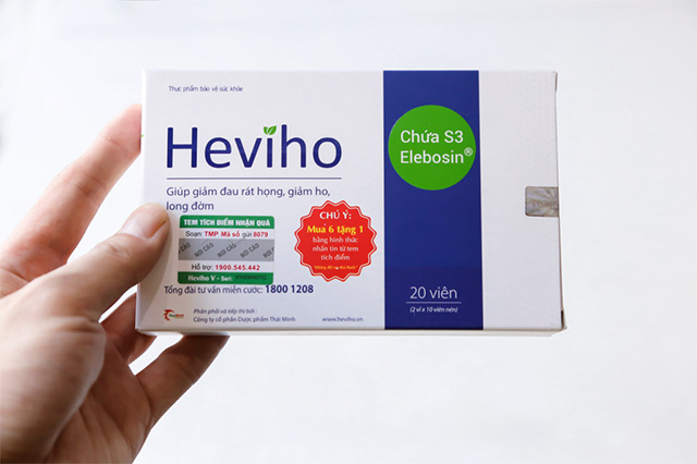 Cách thức tham gia chương trình như sau: 1