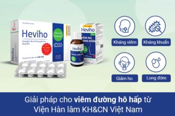 heviho