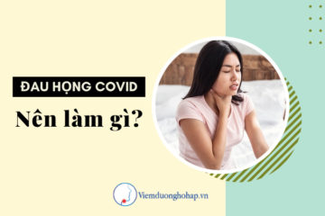 dau-hong-covid-nen-lam-gi